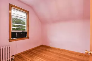 241 Maple St, Secaucus, NJ 07094 - Photo 17