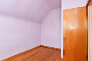 241 Maple St, Secaucus, NJ 07094 - Photo 21
