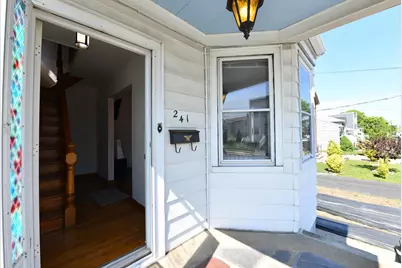 241 Maple St, Secaucus, NJ 07094 - Photo 25