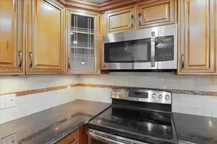 20 2nd St, Jersey City, NJ 07302 - Photo 3