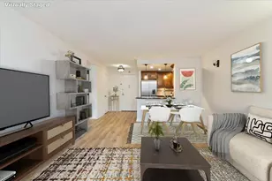 20 2nd St, Jersey City, NJ 07302 - Photo 1