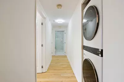 20 2nd St #211, Jersey City, NJ 07302 - Photo 9