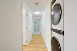 20 2nd St, Jersey City, NJ 07302 - Photo 9