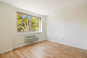 20 2nd St, Jersey City, NJ 07302 - Photo 5