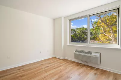20 2nd St #211, Jersey City, NJ 07302 - Photo 7