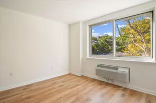20 2nd St, Jersey City, NJ 07302 - Photo 7
