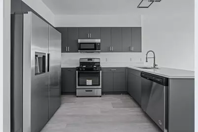 43-45 West 32nd St #404, Bayonne, NJ 07002 - Photo 5