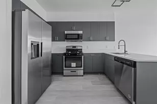 43-45 W 32nd St, Bayonne, NJ 07002 - Photo 5