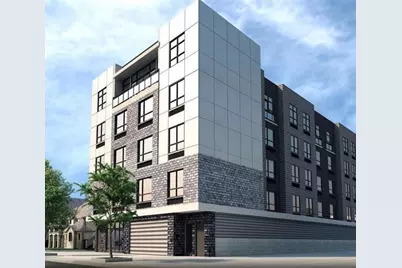 43-45 West 32nd St #301, Bayonne, NJ 07002 - Photo 1