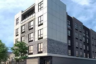 43-45 W 32nd St, Bayonne, NJ 07002 - Photo 1