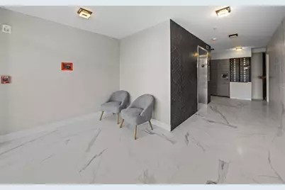 43-45 West 32nd St #301, Bayonne, NJ 07002 - Photo 3