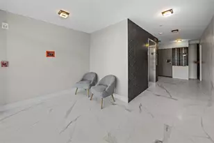43-45 W 32nd St, Bayonne, NJ 07002 - Photo 3