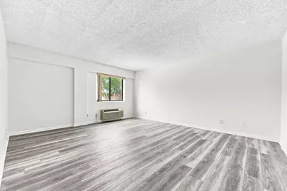 55 Clinton Pl #404, Hackensack, NJ 07601 - Photo 11