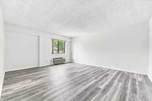 55 Clinton Pl, Hackensack, NJ 07601 - Photo 11