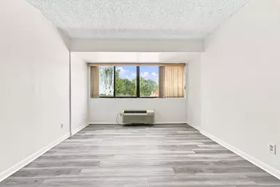 55 Clinton Pl #404, Hackensack, NJ 07601 - Photo 21