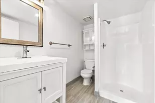 55 Clinton Pl, Hackensack, NJ 07601 - Photo 23