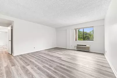 55 Clinton Pl #404, Hackensack, NJ 07601 - Photo 13