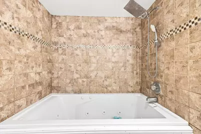 55 Clinton Pl #404, Hackensack, NJ 07601 - Photo 17