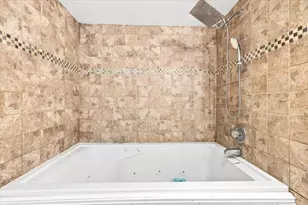 55 Clinton Pl, Hackensack, NJ 07601 - Photo 17