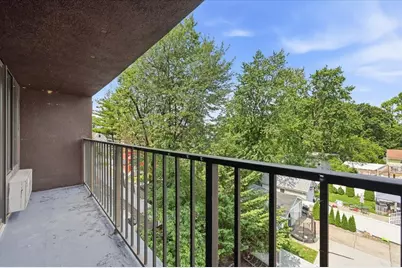 55 Clinton Pl #404, Hackensack, NJ 07601 - Photo 25
