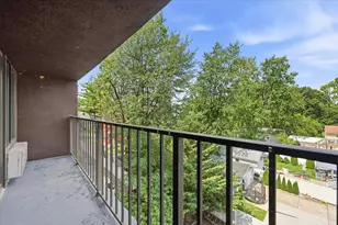 55 Clinton Pl, Hackensack, NJ 07601 - Photo 25
