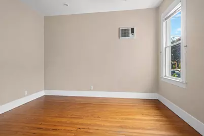 522 26th St, Union City, NJ 07087 - Photo 13