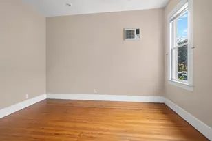 522 26th St, Union City, NJ 07087 - Photo 13