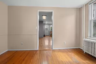 522 26th St, Union City, NJ 07087 - Photo 9