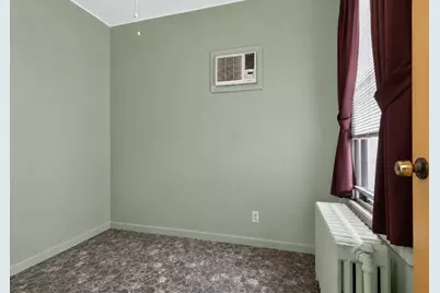522 26th St, Union City, NJ 07087 - Photo 31
