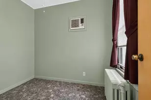 522 26th St, Union City, NJ 07087 - Photo 31