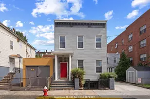 522 26th St, Union City, NJ 07087 - Photo 1