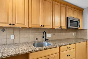 522 26th St, Union City, NJ 07087 - Photo 3