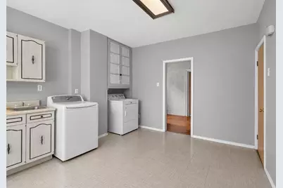 522 26th St, Union City, NJ 07087 - Photo 23