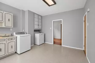 522 26th St, Union City, NJ 07087 - Photo 23