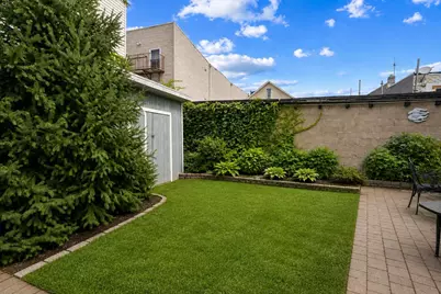522 26th St, Union City, NJ 07087 - Photo 37