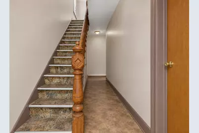 522 26th St, Union City, NJ 07087 - Photo 19