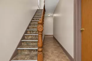522 26th St, Union City, NJ 07087 - Photo 19