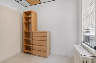 522 26th St, Union City, NJ 07087 - Photo 15