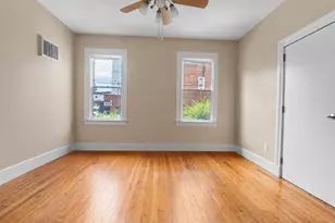 522 26th St, Union City, NJ 07087 - Photo 11