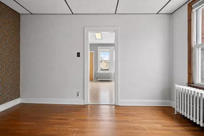 522 26th St, Union City, NJ 07087 - Photo 29