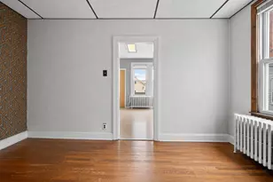 522 26th St, Union City, NJ 07087 - Photo 29