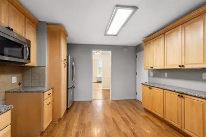 522 26th St, Union City, NJ 07087 - Photo 7