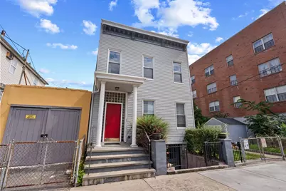 522 26th St, Union City, NJ 07087 - Photo 39