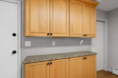 522 26th St, Union City, NJ 07087 - Photo 5