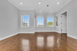 28 Giles Ave, Jersey City, NJ 07306 - Photo 5