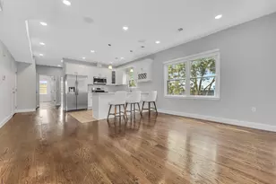 28 Giles Ave, Jersey City, NJ 07306 - Photo 3