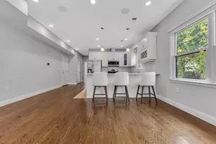 28 Giles Ave, Jersey City, NJ 07306 - Photo 1