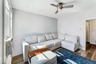 360 Bramhall Ave, Jersey City, NJ 07304 - Photo 5