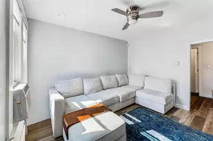 360 Bramhall Ave, Jersey City, NJ 07304 - Photo 5