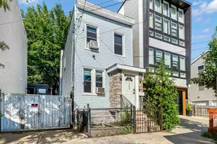360 Bramhall Ave, Jersey City, NJ 07304 - Photo 9